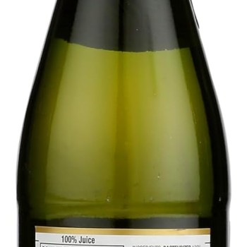 Martinelli’s Sparkling Cider