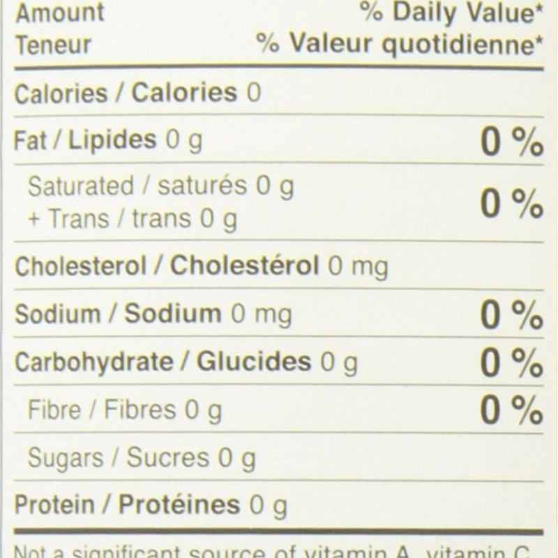 Marukan Organic Rice Vinegar 12floz