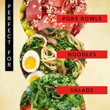 Marukan Seasoned Rice Vinegar