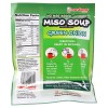Marukome Miso Soup Green Onion