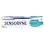Sensodyne Deep CLean + Whitening toothpaste