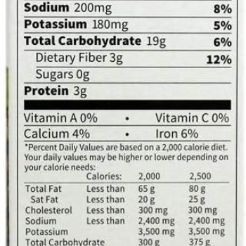 Mary's Gone Crackers Classic