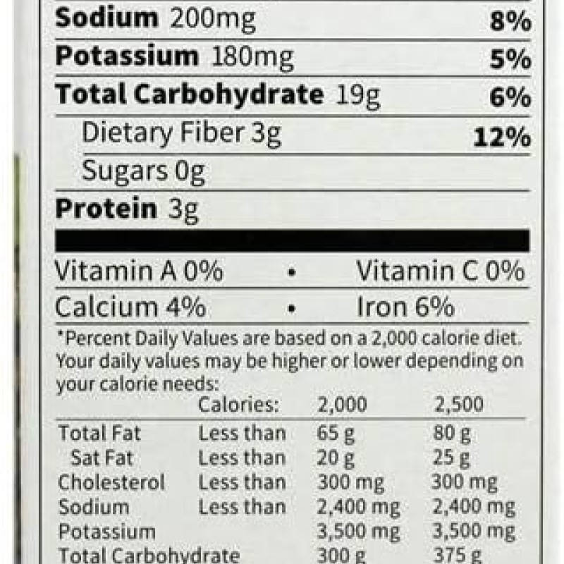 Mary's Gone Crackers Classic