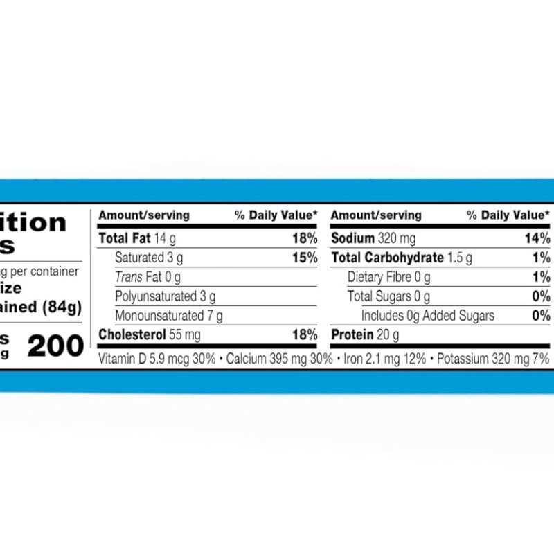 Matiz Wild Sardines In Spanish Olive Oil