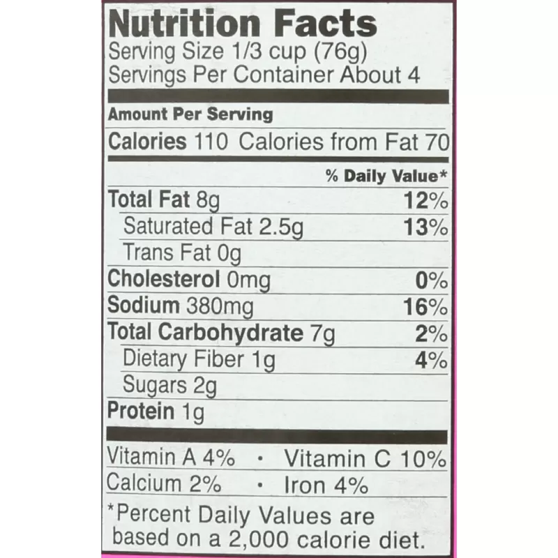 Maya Kaimal Goan Coconut