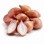 Shallot 1LB