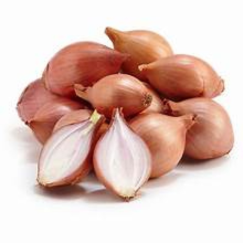 Shallot 1LB Shallot 1LB