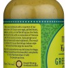 Maya Kaimal Green Chilli Sauce