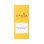 Moonstruck Sea Salt Toffee Milk Chocolate Candy Bar