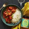 Maya Kaimal Tikka Masala