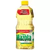 Mazola Corn Oil 40 Floz