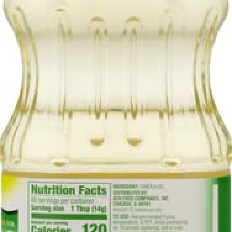 Mazola Corn Oil 40 floz