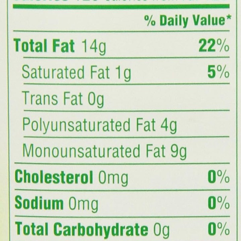 Mazola Corn Oil 40 floz