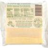 McCall's Irish Cheddar Cheese 6 mon