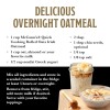 McCann's Irish Oatmeal Quick Cooking