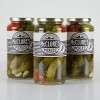 McClure's Pickles Spicy