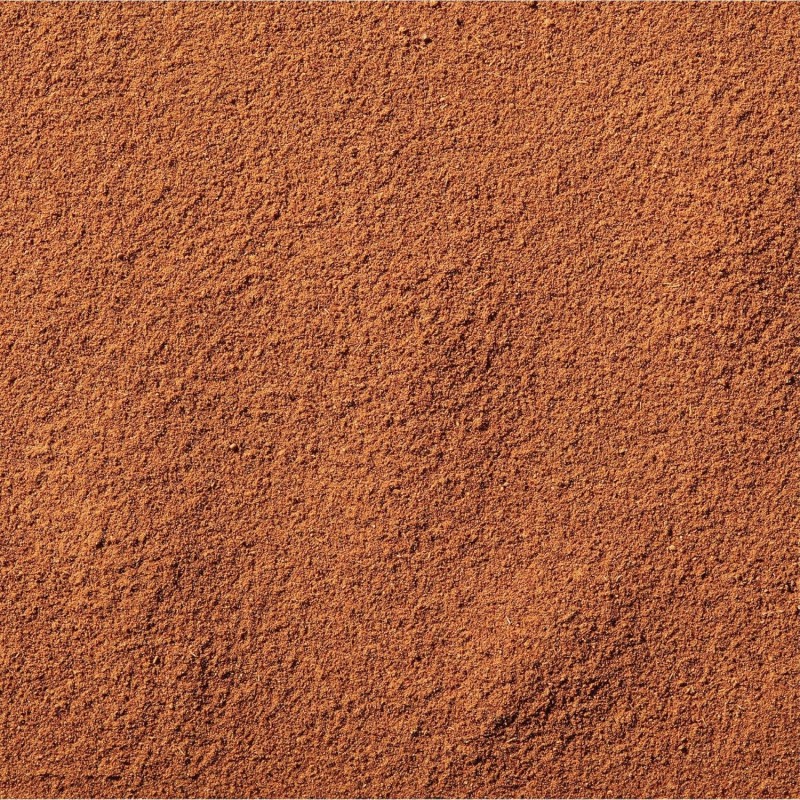 McCormick Pumpkin Pie Spice