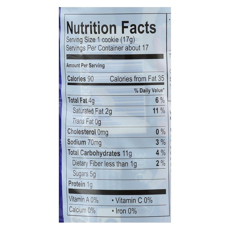 McVitie's Digestive Milk Chocolate