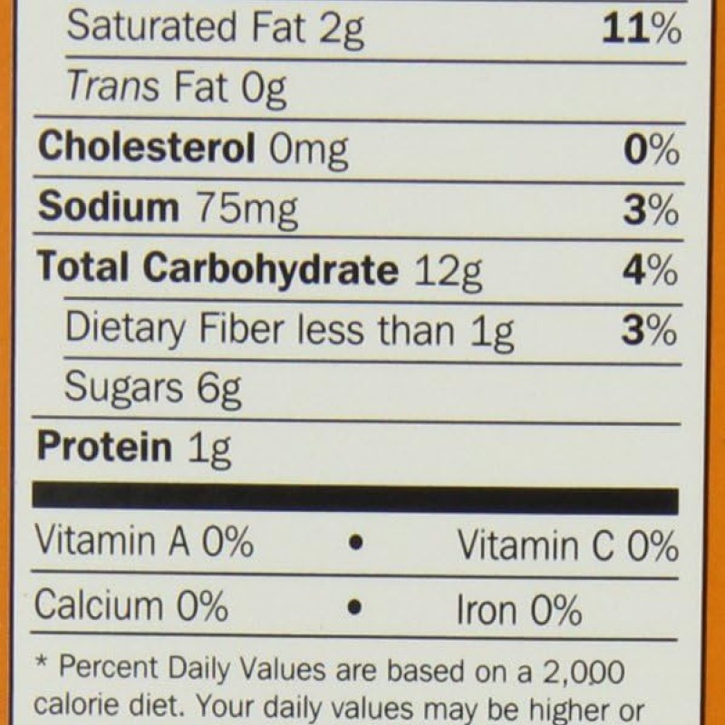 McVitie's Hobnobs Oaty Milk Chocolate