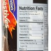 Mcvities Digestive Dark Chocolate