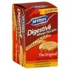 McVities Digestive Wheat Biscuits
