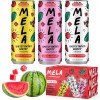 Mela Watermelon Water Pineapple