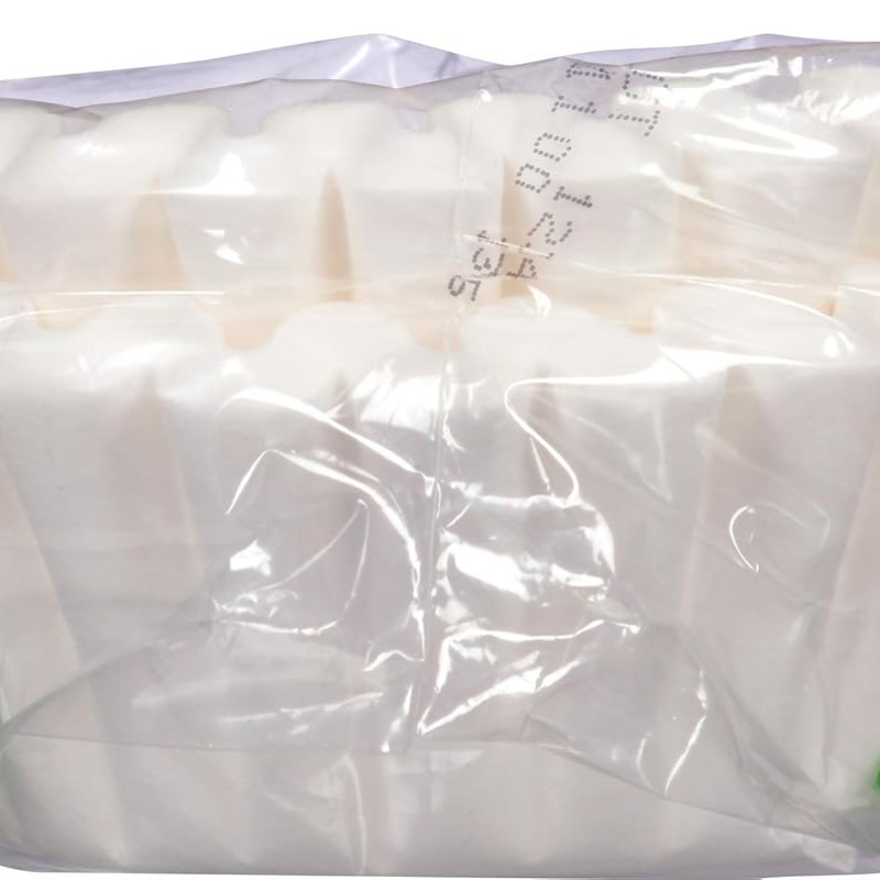 Melitta Junior Basket Coffee Filters 100 Ct