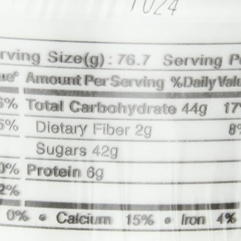 Menraku Japanese Ramen Soy Sauce