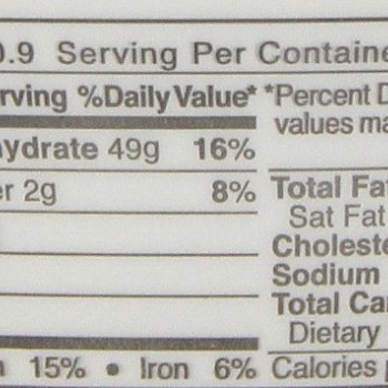 Menraku Japanese Ramen 'Miso'