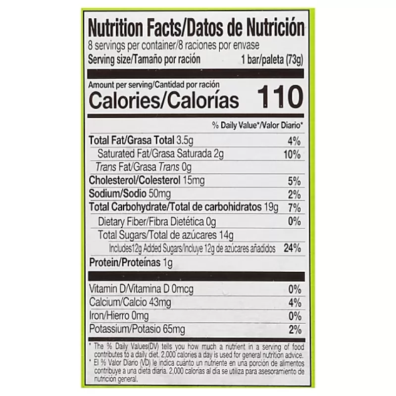 Melona Creamy and Fruity Melon