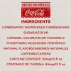 Mexican Coca-Cola