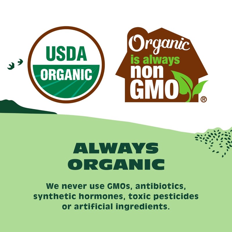 Mexican Blend Grated Cheese