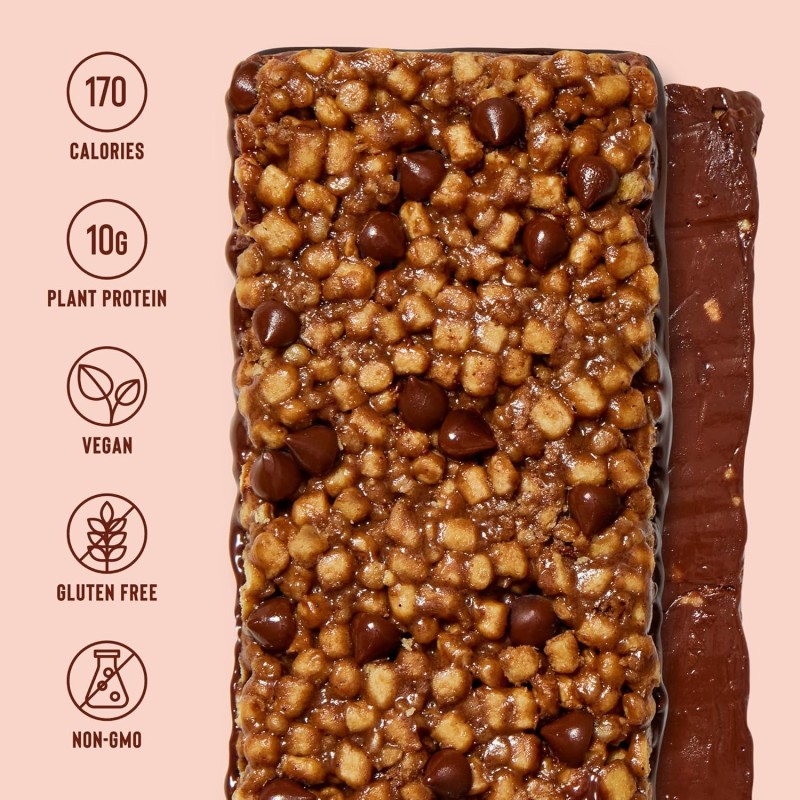 Mezcla Bar Mexican Hot Chocolate