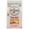 Mi Nina Organic Sea Salt
