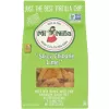 Mi Nina Tortilla Chips Spicy Chipotle Lime
