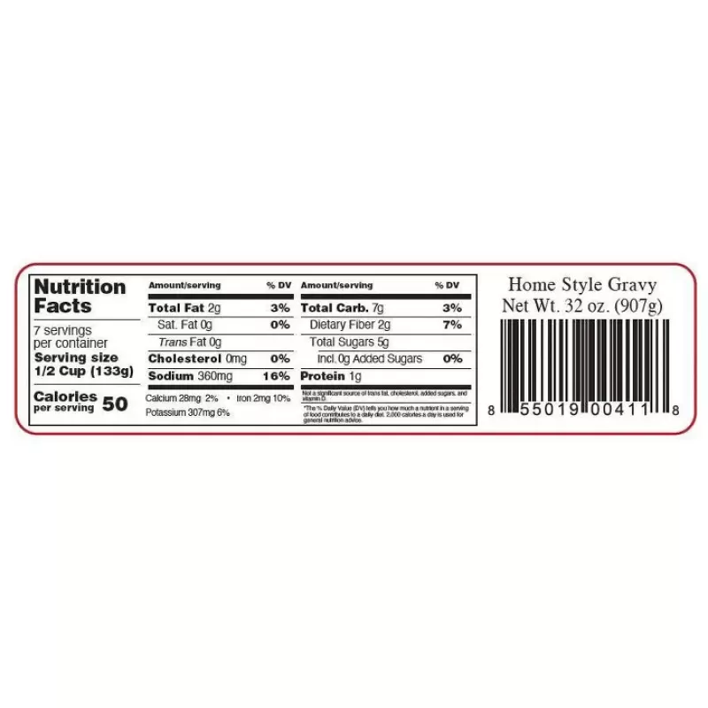 Michaels of Brooklyn Sauce Putanesca