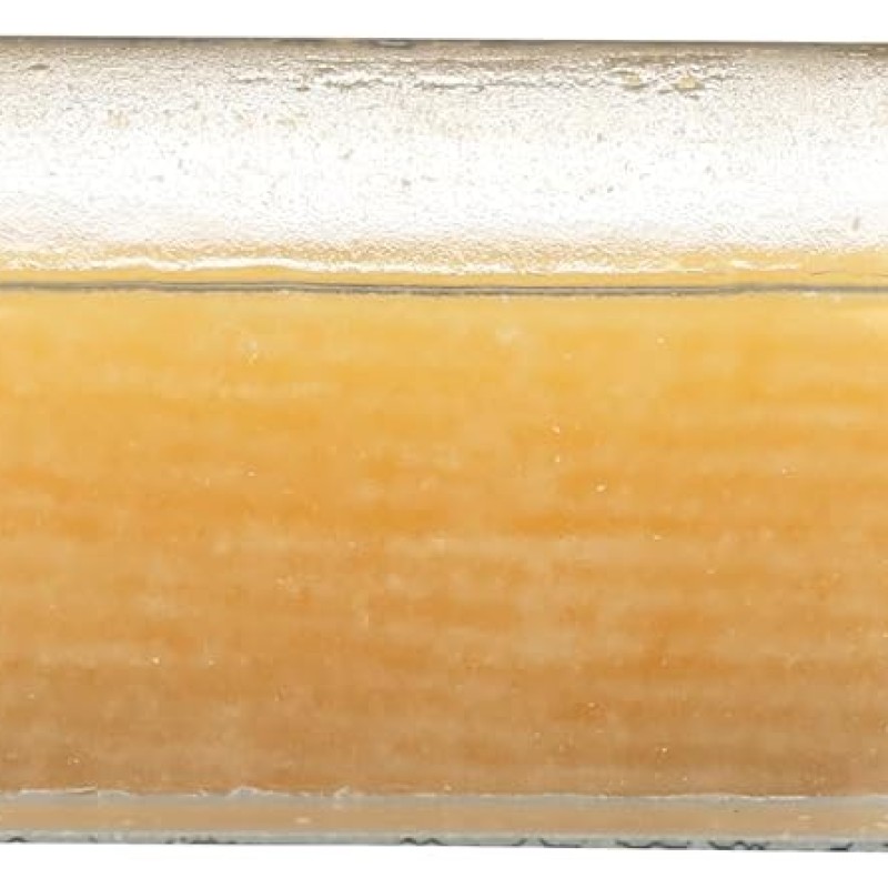 Mifroma Switzerland Raclette