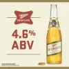 Miller High Life American Beer