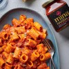 Mina Harissa Spicy