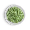 Miracle Noodle Spinach Angel Hair