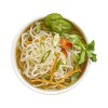 Miracle Noodle Vegan Pho