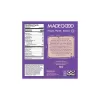 MadeGood Granola Mixed Berry
