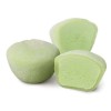 Mochi Ice Cream Green Tea