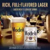 Modelo Especial 12 oz Can