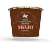 Mojo Dark Chocolate Mousse
