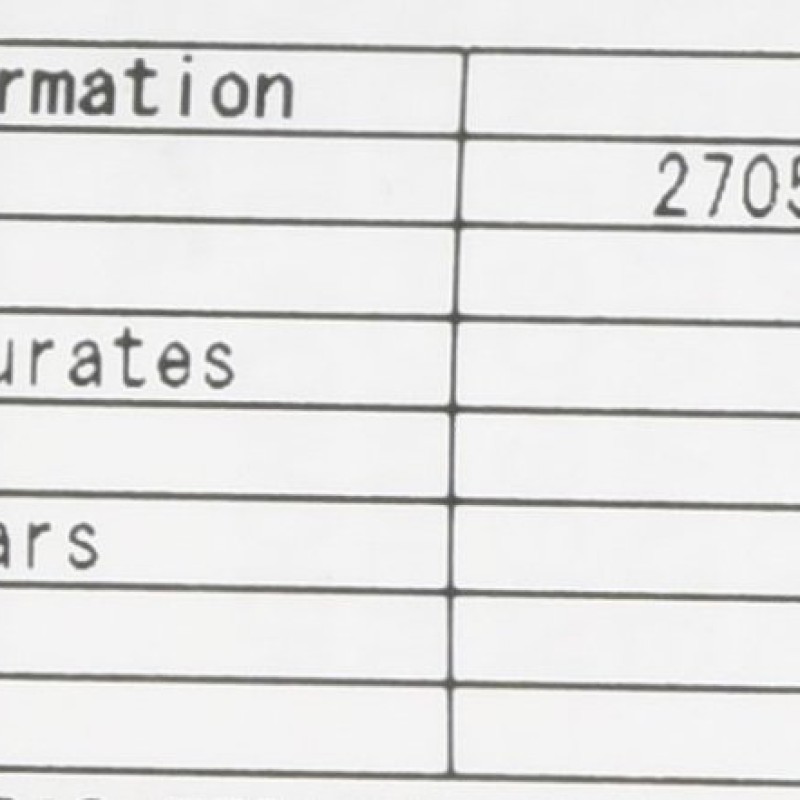 Momoya Seasoned Oil Red Pepper