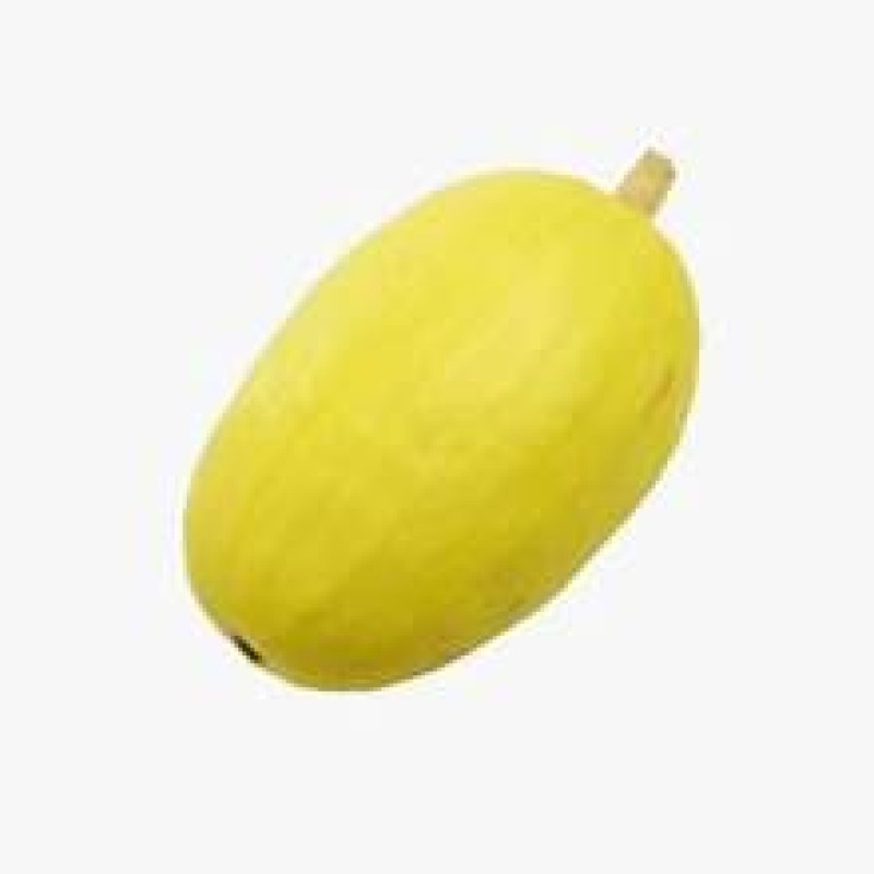 Spaghetti Squash 1LB Spaghetti Squash 1LB