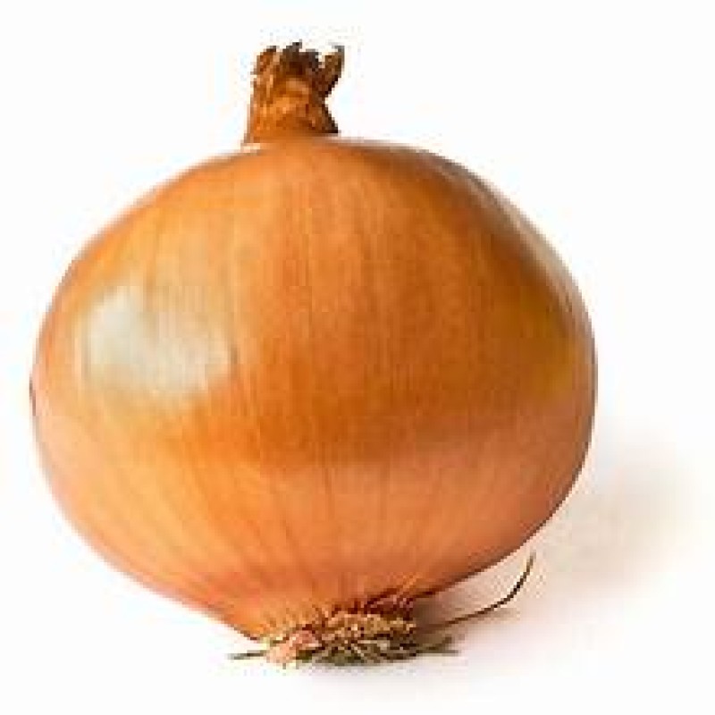 Spanish Onion 1LB Spanish Onion 1LB