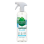 Seventh Generation Glass Cleaner Sparkling Seaside Scent 23 FlOz
