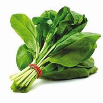 Spinach Spinach
